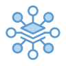 Integración de datos