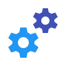 SSIS / ETL