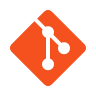 Confluence · Jira · Git
